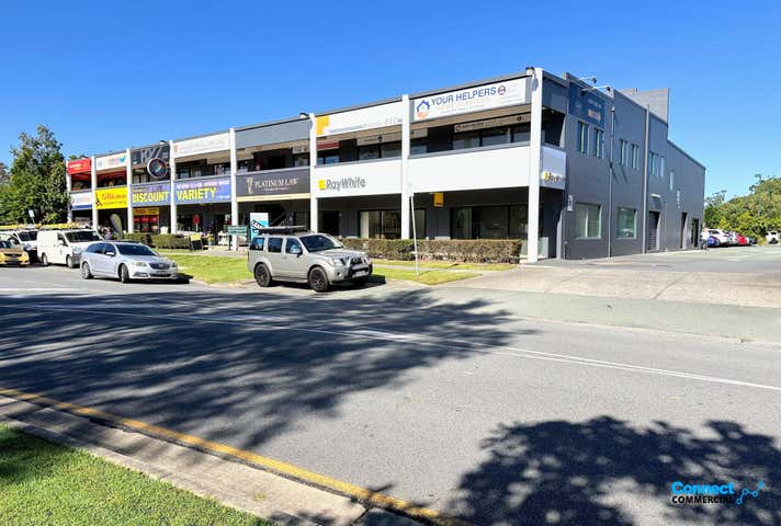 3 & 4, 5 Cottonwood Place Oxenford QLD 4210 - Image 10