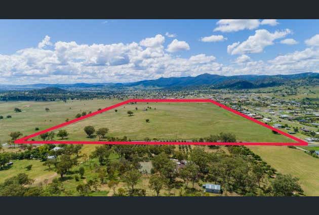 Lots 52, 165 & 166 Browns Lane Tamworth NSW 2340 - Image 10