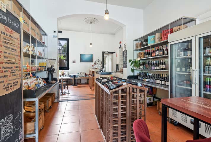 348 Queens Parade Fitzroy North VIC 3068 - Image 5