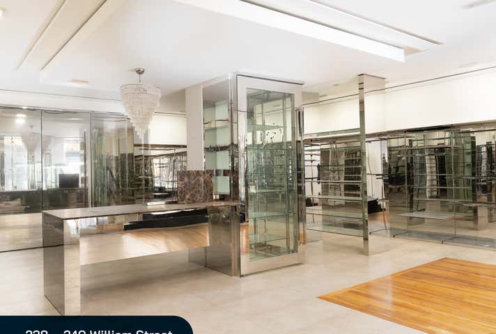 238-242 William Street Perth WA 6000 - Image 4