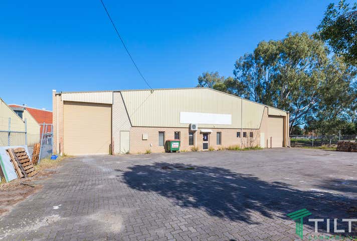 21 Tennant Street Welshpool WA 6106 - Image 3