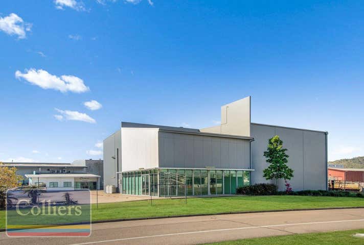 301 Woolcock Street Garbutt QLD 4814 - Image 6