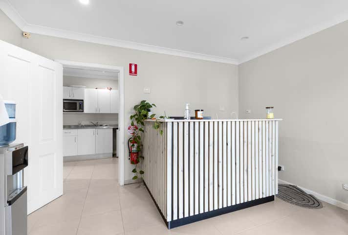 11 Girling Street Islington NSW 2296 - Image 5
