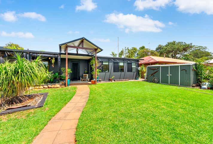 41 Main Street Tamborine Mountain QLD 4272 - Image 20