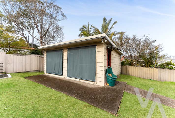 110 Main Road Cardiff Heights NSW 2285 - Image 6