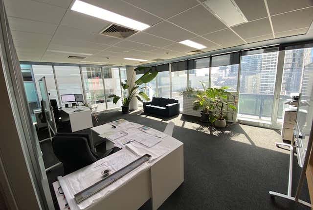 605/10 Yarra Street South Yarra VIC 3141 - Image 2