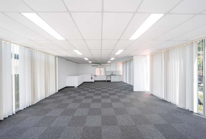 8/12-16 Robart Court Narangba QLD 4504 - Image 9