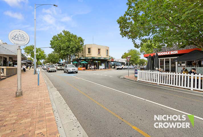 2/45 Main Street Mornington VIC 3931 - Image 11