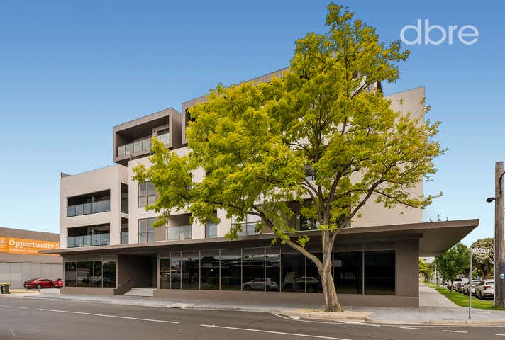 1/44-46 Station Road Cheltenham VIC 3192 - Image 2