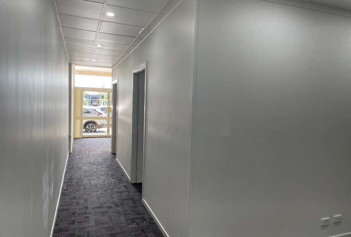 S2, 155 Sheridan Street Cairns North QLD 4870 - Image 4