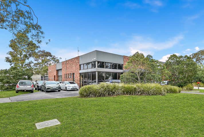 2-4 Industrial Avenue Notting Hill VIC 3168 - Image 17