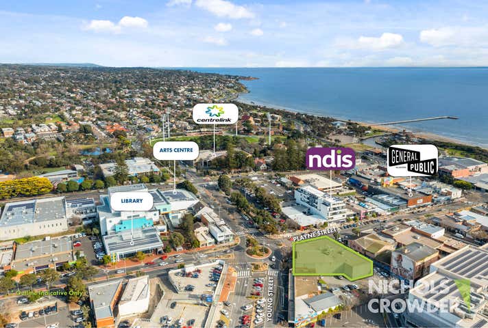 140-146 Young Street Frankston VIC 3199 - Image 14