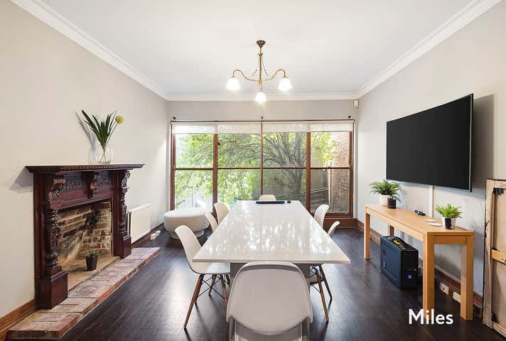 281 Lower Heidelberg Road Ivanhoe East VIC 3079 - Image 9