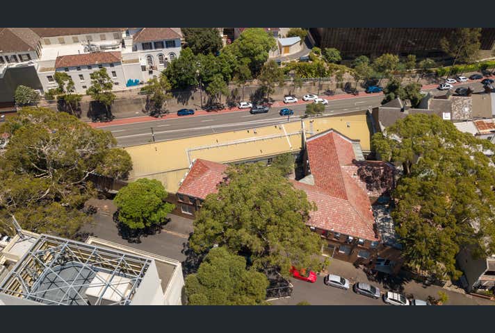 2 Arundel Street Forest Lodge NSW 2037 - Image 14