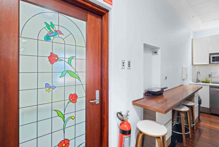 102 Cambridge Street West Leederville WA 6007 - Image 19