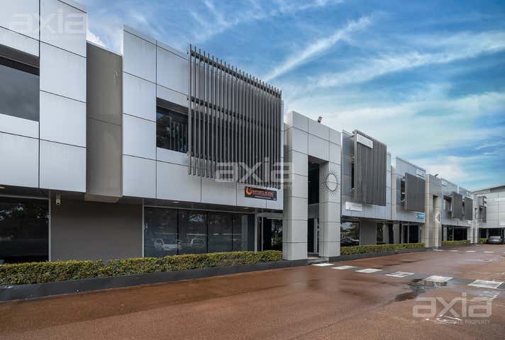 Unit 15, 63 Knutsford Avenue Rivervale WA 6103 - Image 31