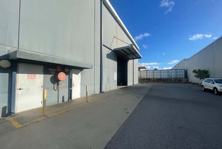 Unit 3, 6 Integrity Way Wangara WA 6065 - Image 9