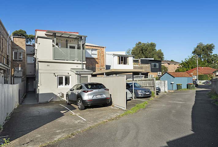 182 Penshurst Street Willoughby NSW 2068 - Image 4