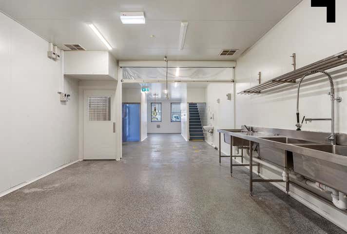 Unit 7, 22-24 Redland Drive Mitcham VIC 3132 - Image 9
