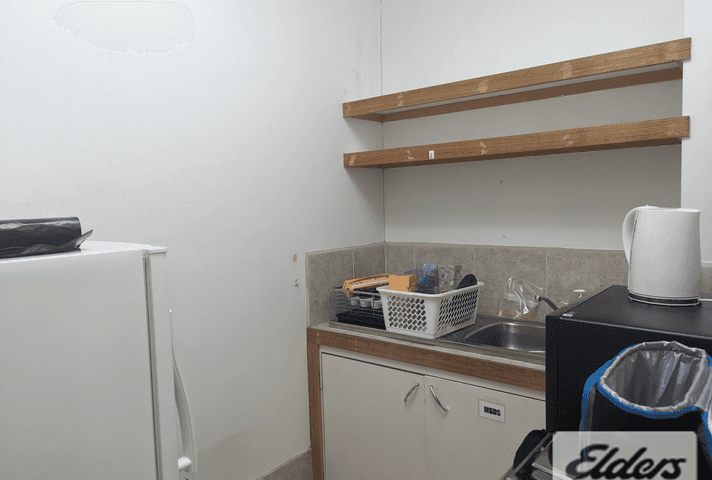 268 Ipswich Road Annerley QLD 4103 - Image 8