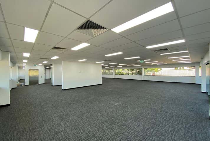 48 High Street Northcote VIC 3070 - Image 7