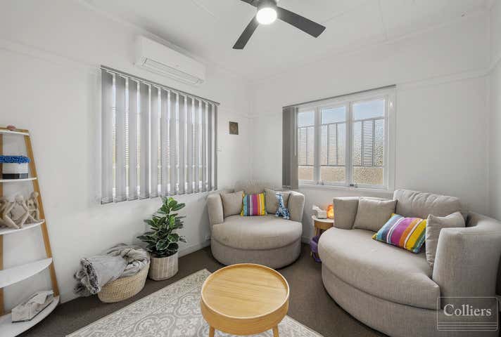 15 Patrick Street Aitkenvale QLD 4814 - Image 4