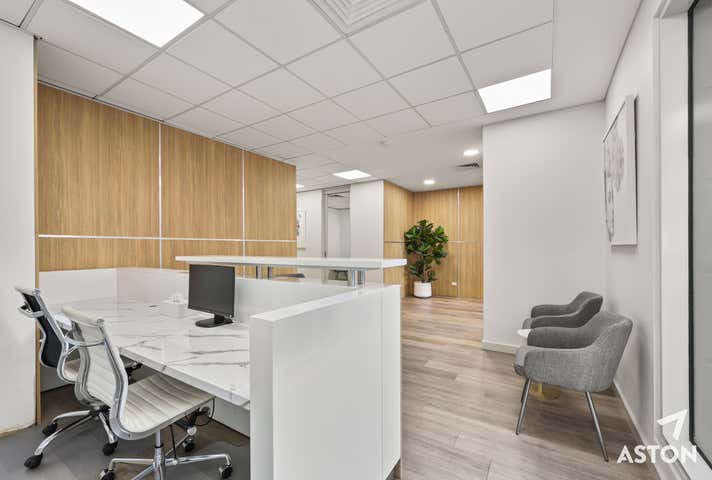 G.02/657 Chapel Street South Yarra VIC 3141 - Image 5