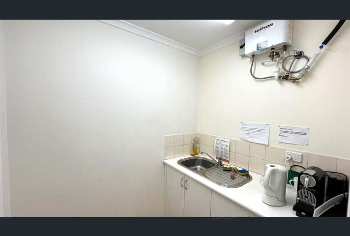 Winthrop Court , Suite 7/143-147 Somerville Boulevard Winthrop WA 6150 - Image 8