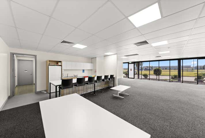 358 Boundary Road Dingley Village VIC 3172 - Image 9