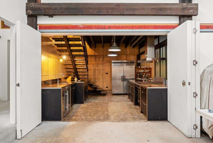 56-62 Fern Street Islington NSW 2296 - Image 18