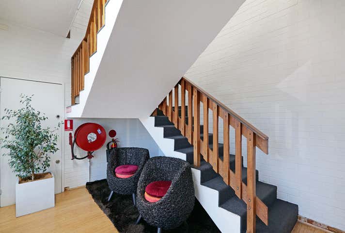 Unit 8, 20 Teddington Road Burswood WA 6100 - Image 4