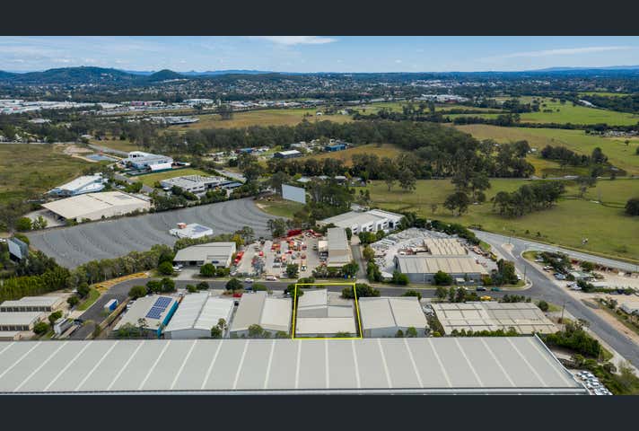 8 Angel Road Stapylton QLD 4207 - Image 25