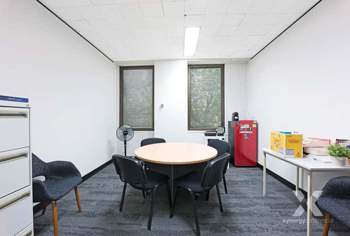 301/434 St Kilda Rd. Melbourne VIC 3004 - Image 4