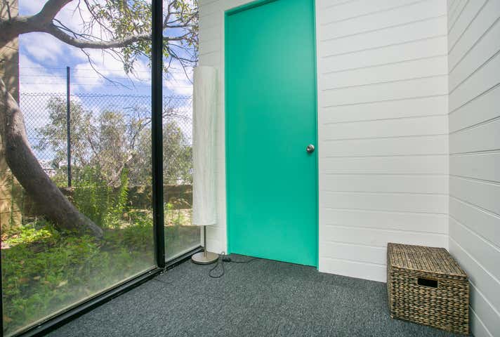 Unit 18, 87 Mclarty Ave Joondalup WA 6027 - Image 14