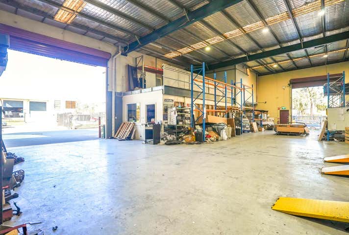 1/8 Cornwall Road Ingleburn NSW 2565 - Image 7