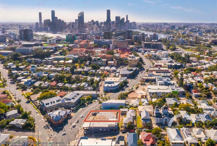 74 Annerley Road Woolloongabba QLD 4102 - Image 1