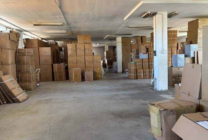 2/5 Mundowi Road Mount Kuring-Gai NSW 2080 - Image 3