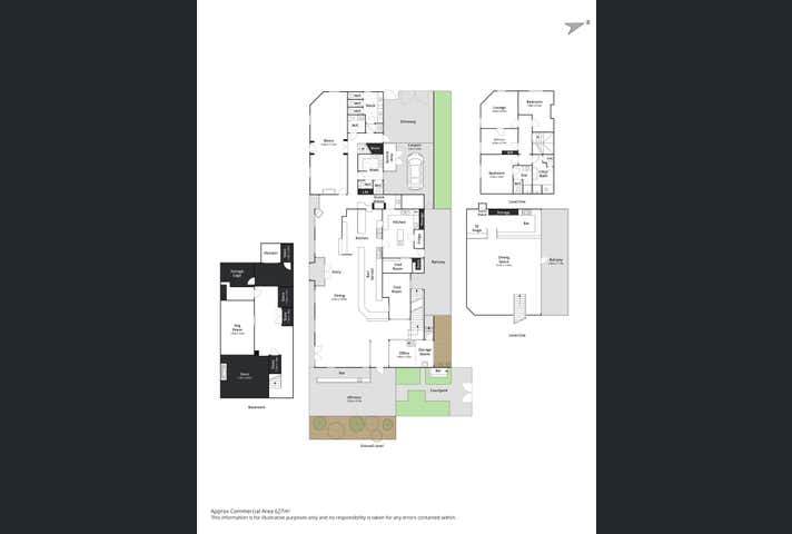 99-101 Corio Street Geelong VIC 3220 - Image 15