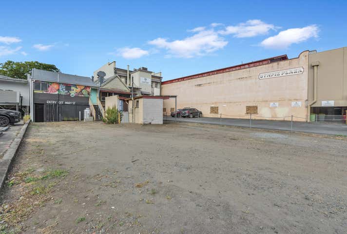 124 Mary Street Gympie QLD 4570 - Image 7