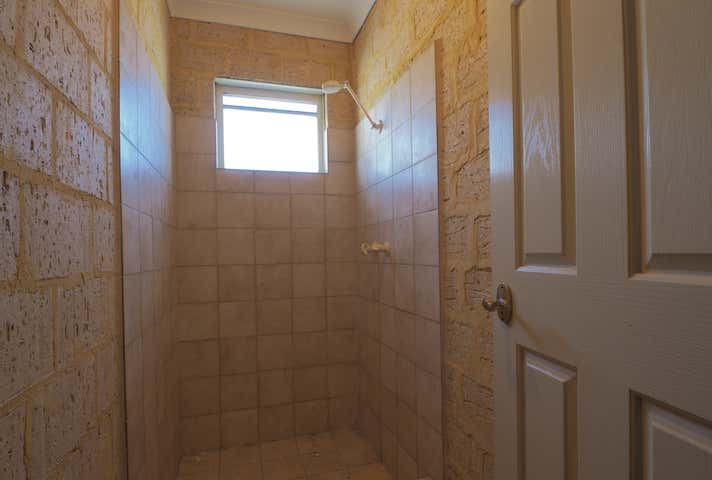8 Action Place Wangara WA 6065 - Image 10