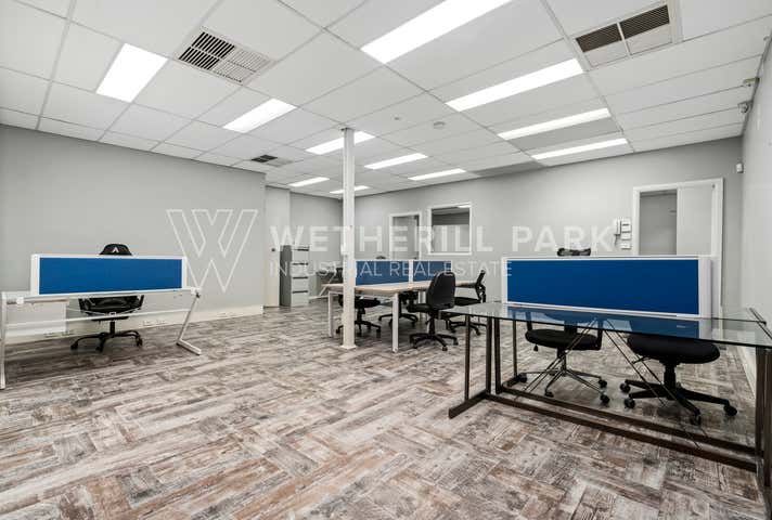 Fairfield NSW 2165 - Image 1