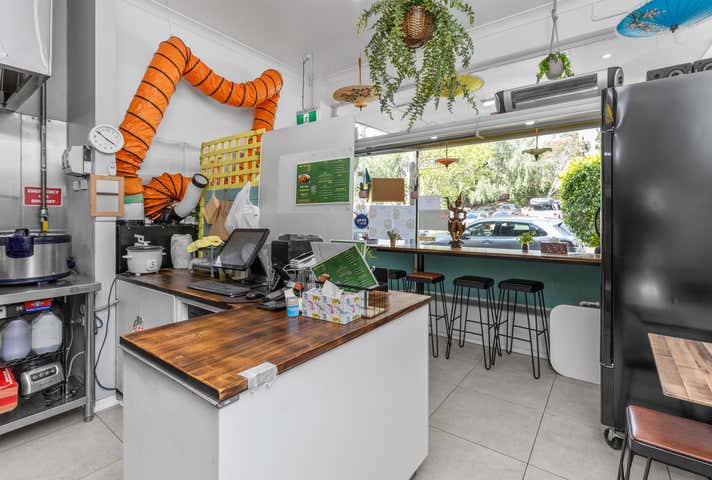 87 Rose Street Essendon VIC 3040 - Image 5