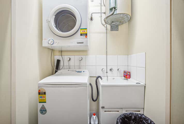 100/63 Reichardt Road Winnellie NT 0820 - Image 14