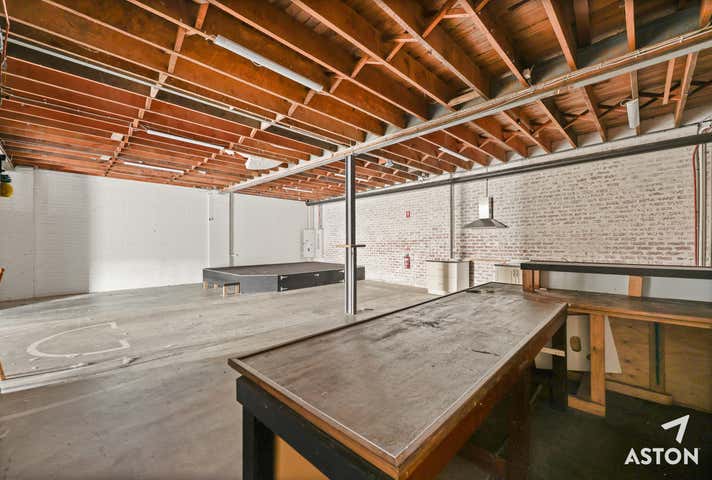 1662 Burwood Highway Belgrave VIC 3160 - Image 5