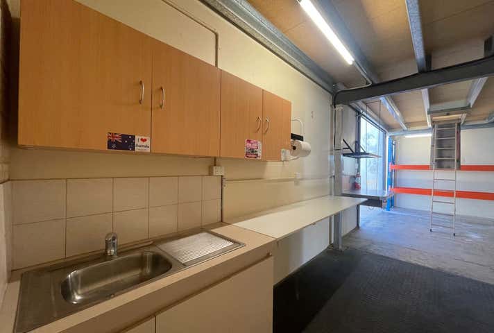 Unit 2, 8 Juna Drive Malaga WA 6090 - Image 4