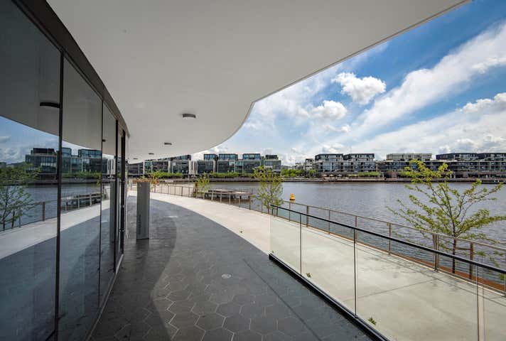 1/45 Honeysett View Kingston ACT 2604 - Image 23