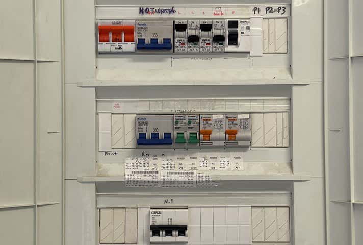 205 Lakeside Drive Joondalup WA 6027 - Image 8