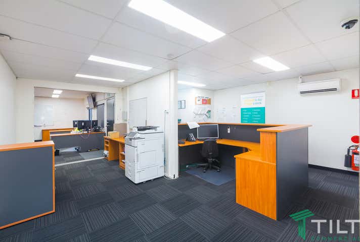 42-44 Lancaster Road Wangara WA 6065 - Image 7