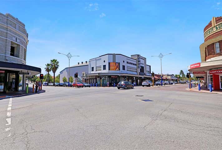 616 Beaufort Street Mount Lawley WA 6050 - Image 25