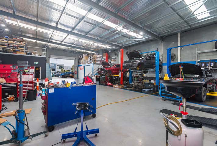 1/14 Weedon Road Forrestdale WA 6112 - Image 10